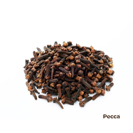 लोंग Clove