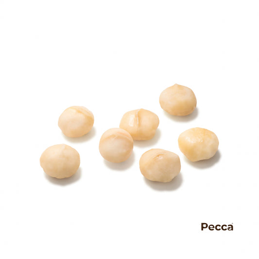 मालदार Macadamia Nuts (20g)