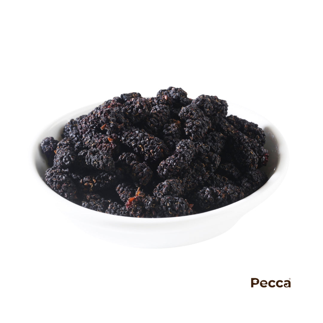 बसंती Blackberry (10g)