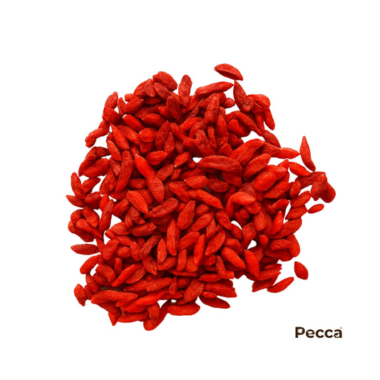 घमंडी Goji Berry (10g)