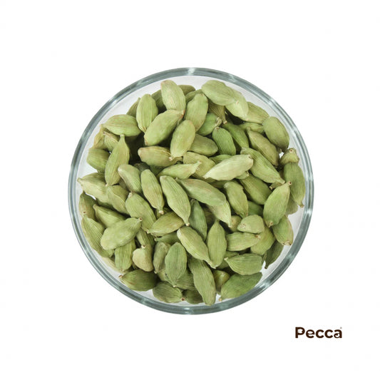 इलाइची Cardamom