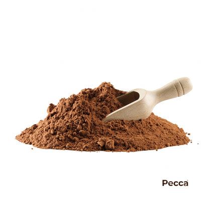 जीरा Cumin Seeds