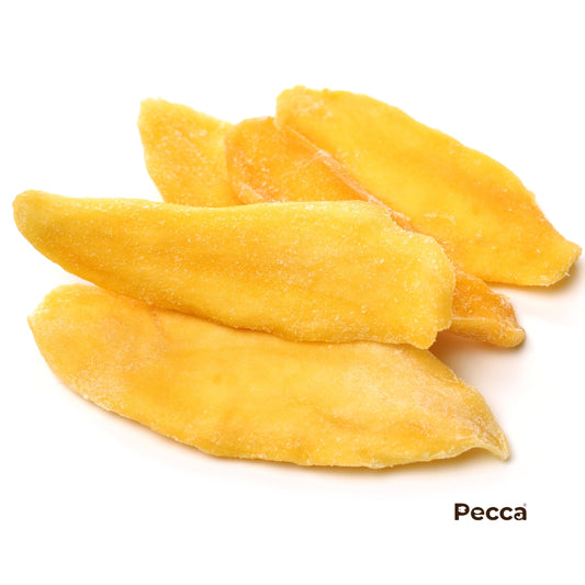 मूडी Mango