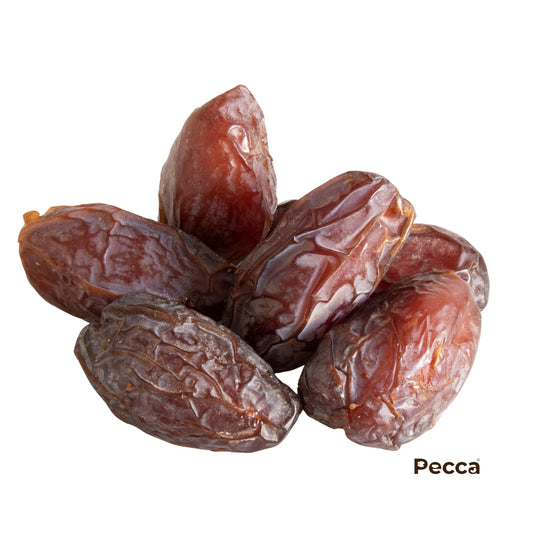 डाकू Dates