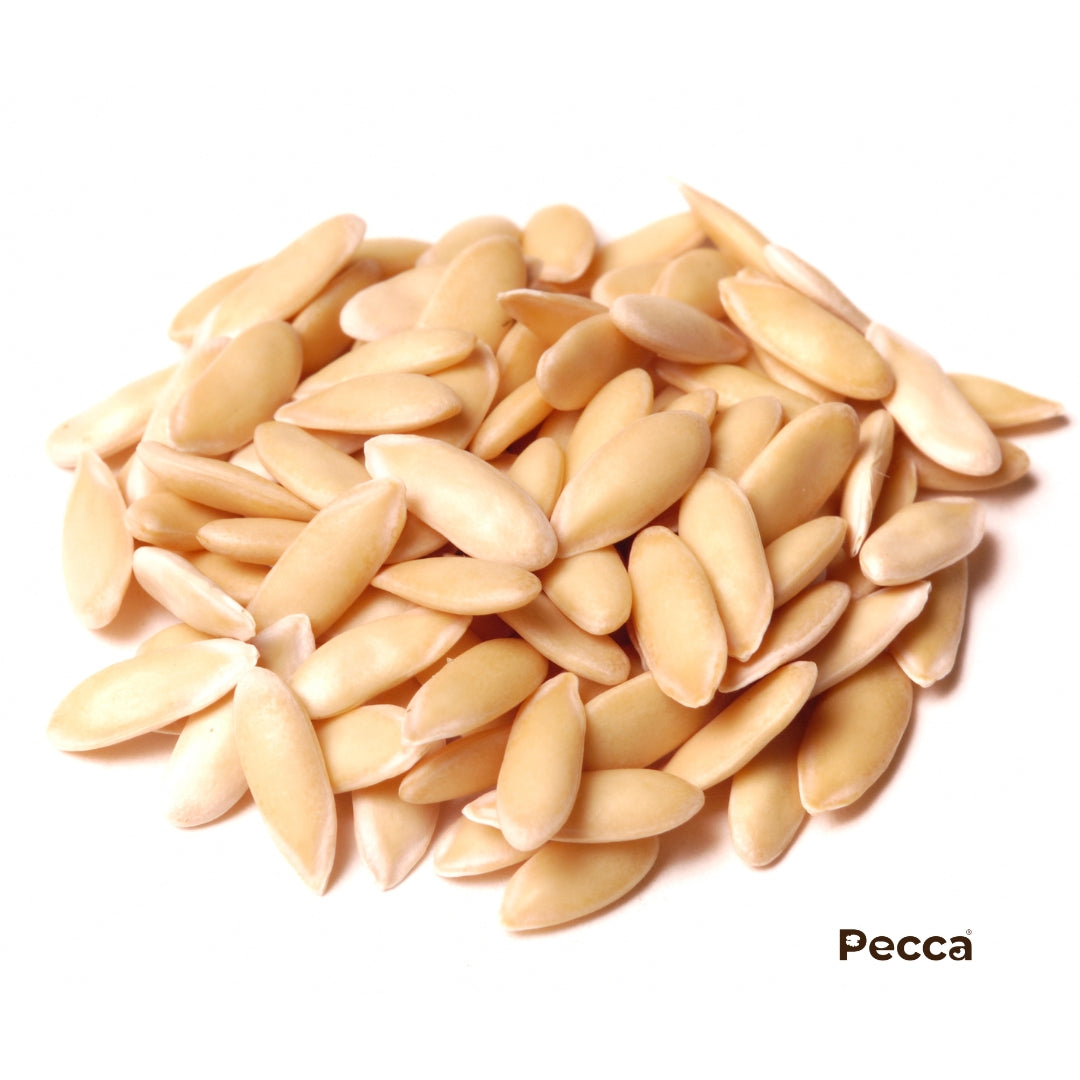 मैगनेट Melon Seeds