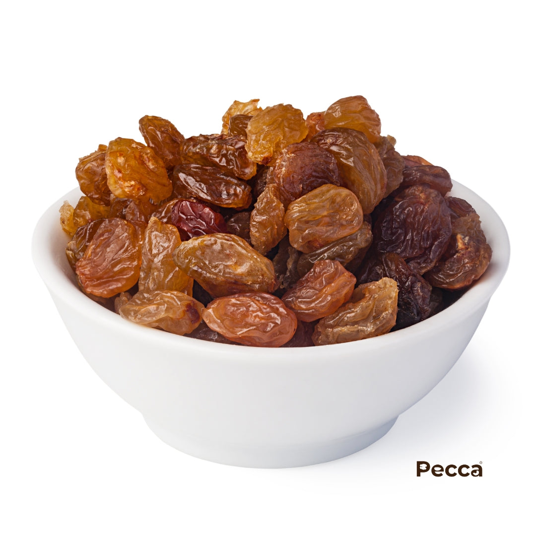 मालाबार Munakka (20g)