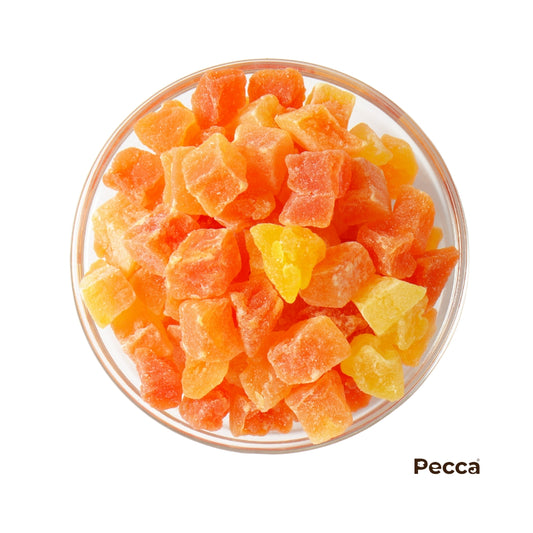 पोपट Papaya