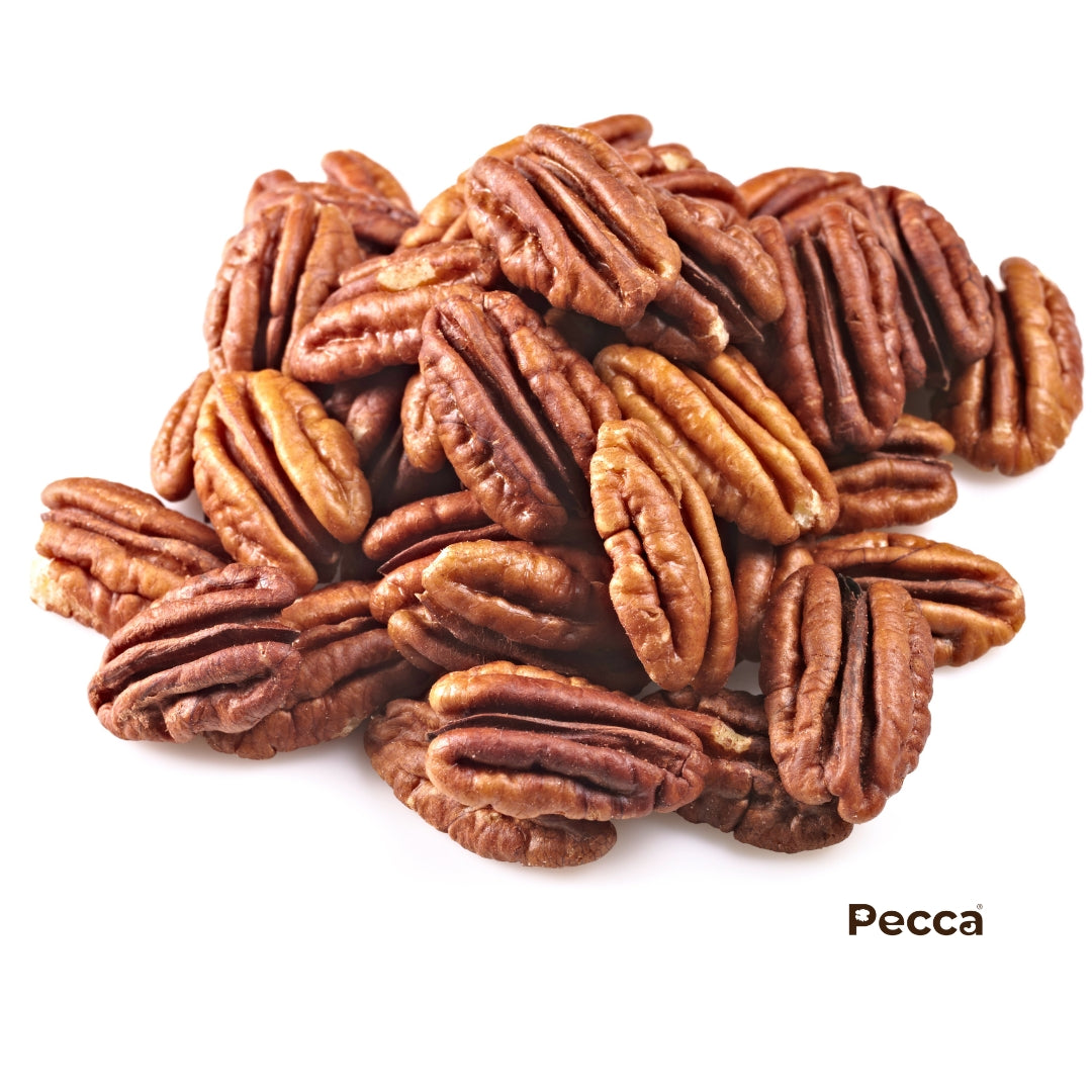 मैक्सिकन Pecan