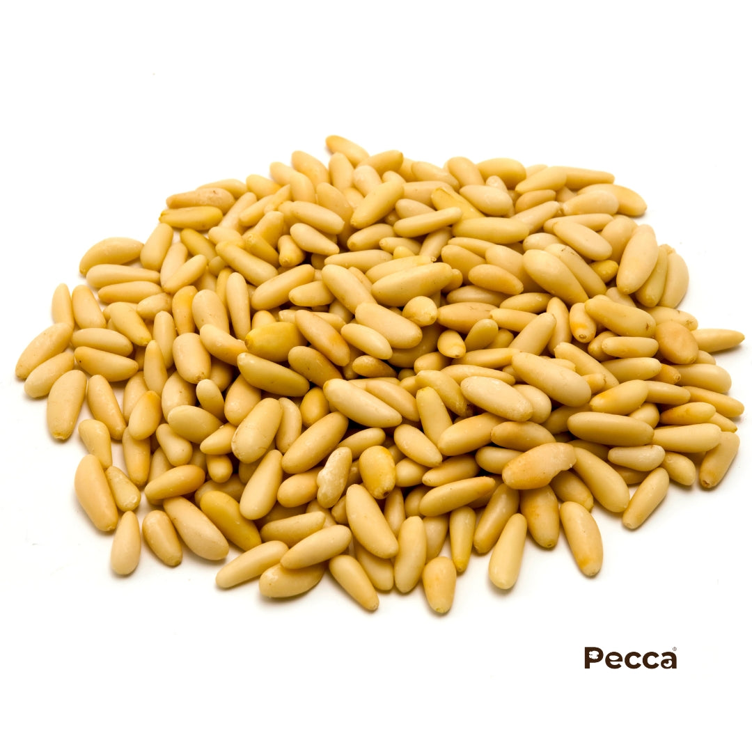 चिलगोजा Pine Nut