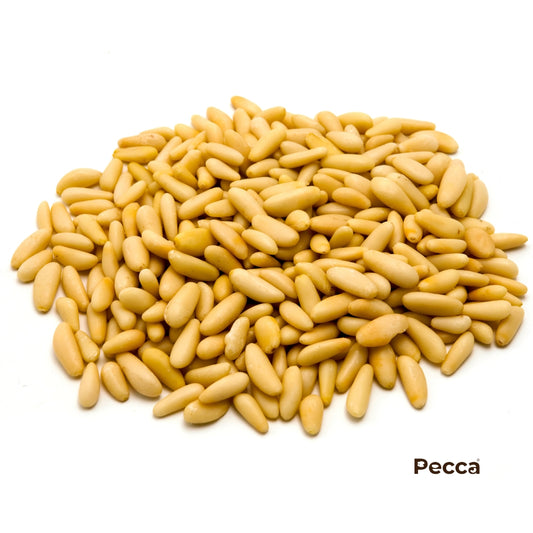चिलगोजा Pine Nut