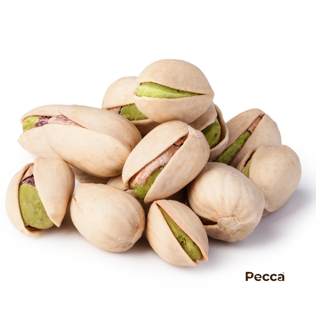 पेशावरी Pistachio