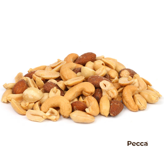 SEEDHI BEEJLI