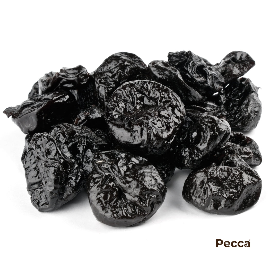 गुड गुड Prunes
