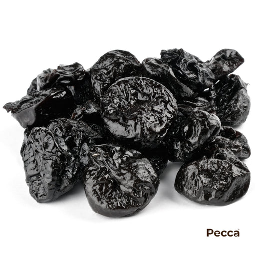 गुड गुड Prunes
