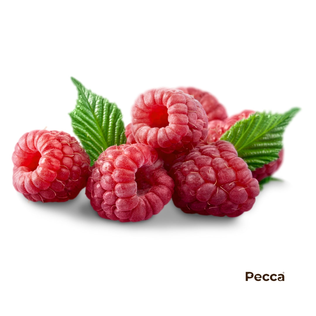 राज़ी Raspberry