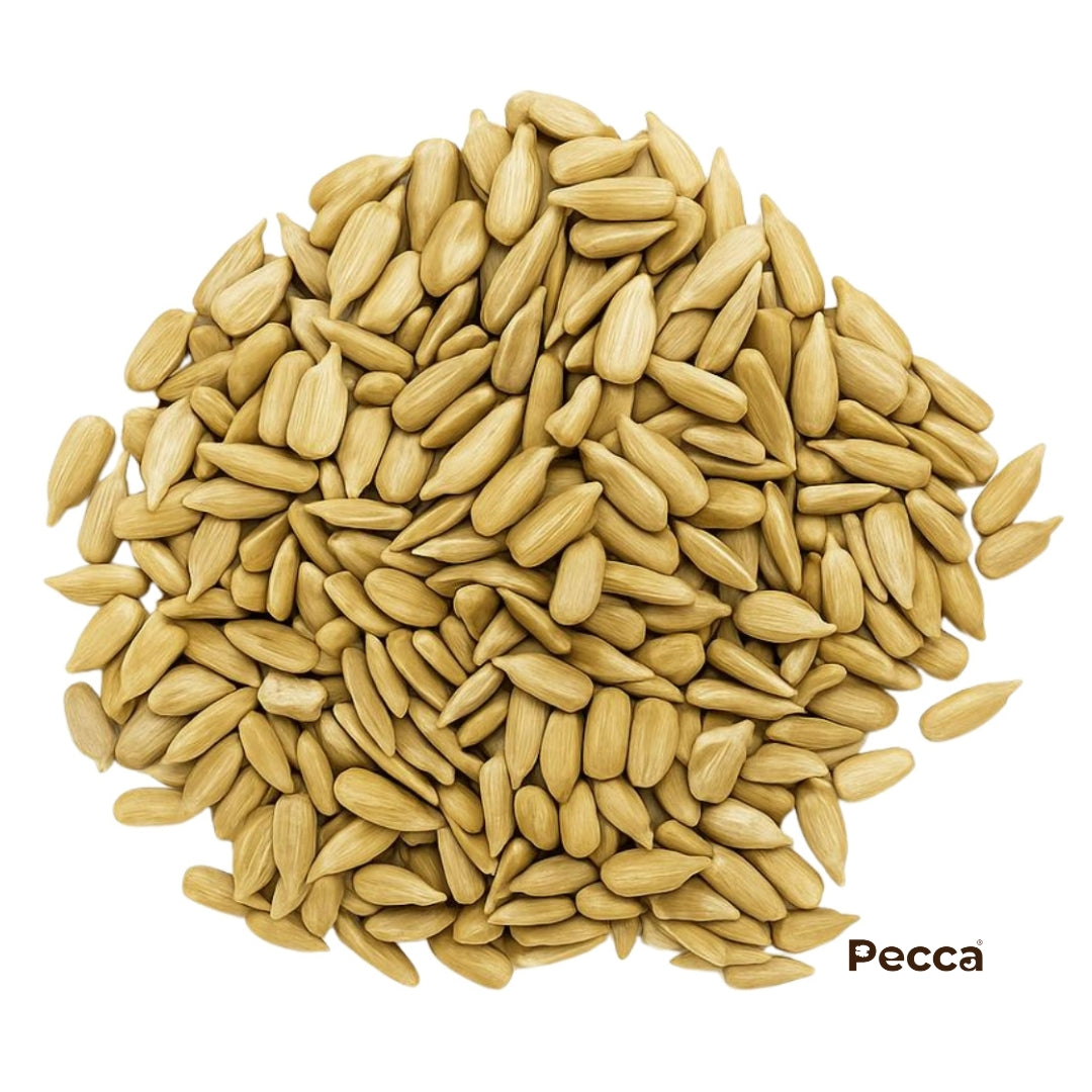 सोना Sunflower Seeds