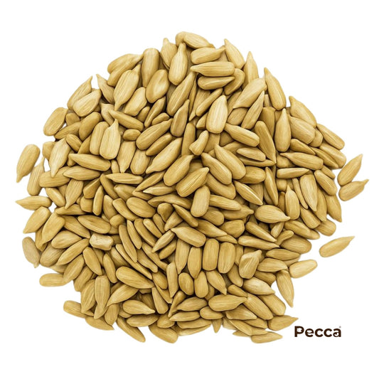 सोना Sunflower Seeds