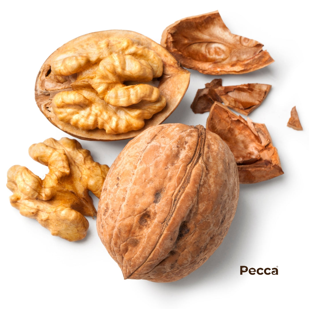 ख़ुराफ़ाती Walnut