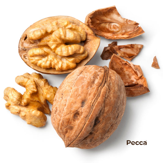 ख़ुराफ़ाती Walnut