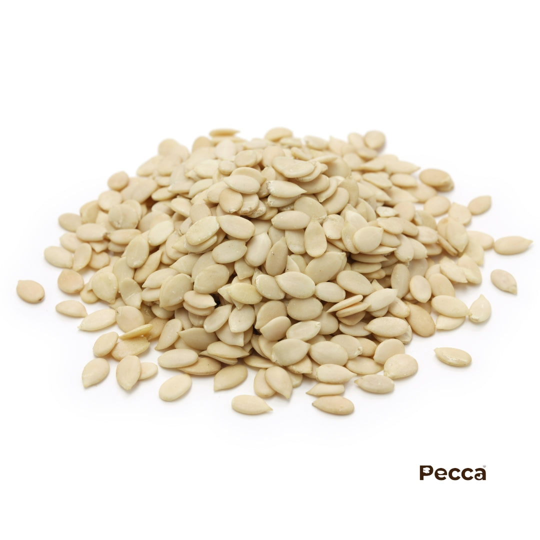 वकांडा Watermelon Seeds